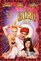 The Guru