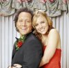 The Hot Chick picture
