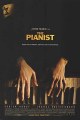 The Pianist