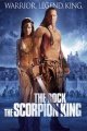 The Scorpion King