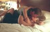 Unfaithful picture