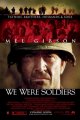 We Were Soldiers