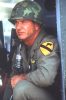 We Were Soldiers picture