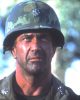 We Were Soldiers picture