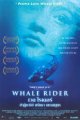 Whale Rider