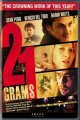 21 Grams