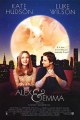 Alex and Emma