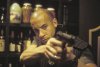 A Man Apart picture