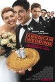 American Pie: The Wedding