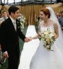 American Pie: The Wedding picture