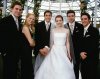 American Pie: The Wedding picture