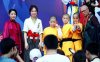 Anna in Kungfu-land picture