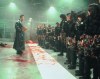 Battle Royale II picture