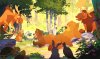 Brother Bear picture