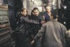 Bulletproof Monk picture