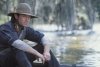 Cold Mountain picture