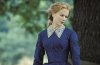 Cold Mountain picture