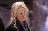 Cold Mountain picture
