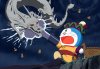 Doraemon The Movie: Nobita and the Mysterious Wind Masters picture