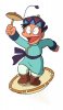 Doraemon The Movie: Nobita and the Mysterious Wind Masters picture