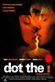 Dot the I