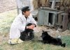 Farewell, Kuro picture