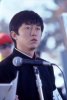 Farewell, Kuro picture