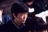 Farewell, Kuro picture