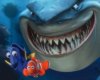 Finding Nemo picture