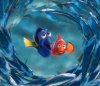 Finding Nemo picture