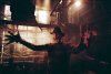 Freddy Vs. Jason picture