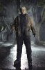 Freddy Vs. Jason picture