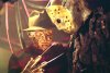 Freddy Vs. Jason picture