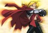 Fullmetal Alchemist picture