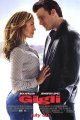 Gigli