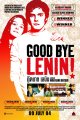 Good bye, Lenin!