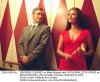 Intolerable Cruelty picture