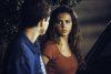 Jeepers Creepers II picture