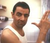 Johnny English picture