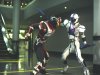 Kamen Rider Faiz : The Movie picture
