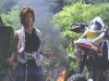Kamen Rider Faiz : The Movie picture