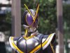 Kamen Rider Faiz : The Movie picture