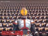 Kamen Rider Faiz : The Movie picture