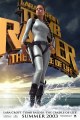 Lara Croft Tomb Raider: The Cradle of Life