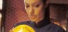 Lara Croft Tomb Raider: The Cradle of Life picture