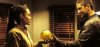 Lara Croft Tomb Raider: The Cradle of Life picture
