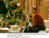 Love Actually picture