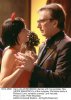 Love Actually picture