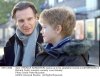 Love Actually picture