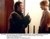Love Actually picture